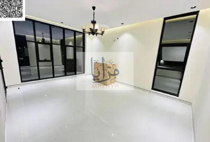 15736844 - صورة العقار 3