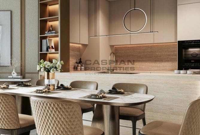 15812658 - Property Image 2