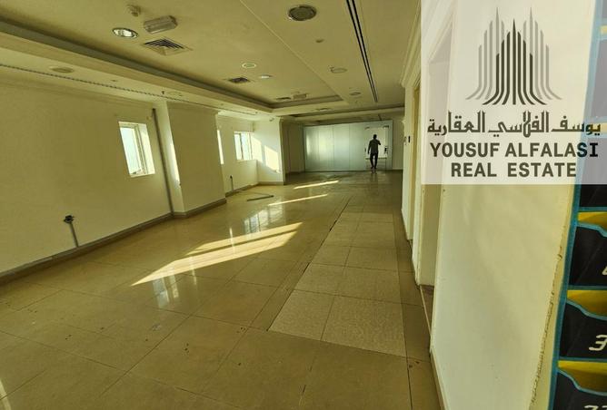 15564307 - الصورة الرئيسية للعقار