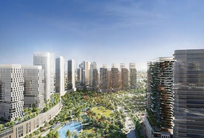 15693463 - الصورة الرئيسية للعقار