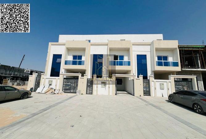 15518933 - Property Main Image