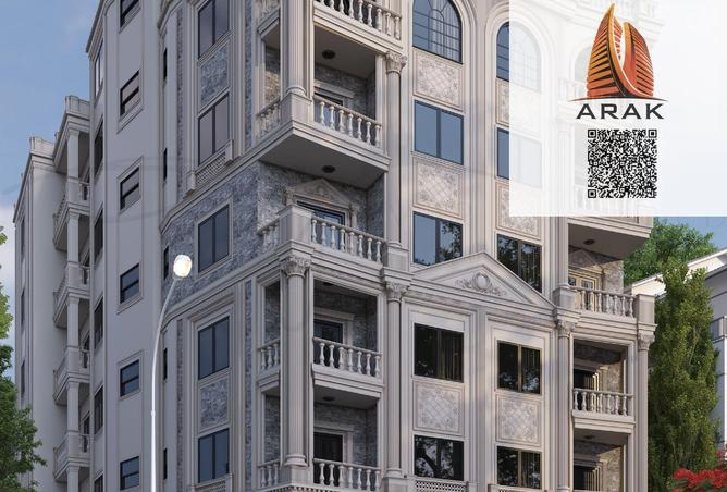 16051124 - صورة العقار 2