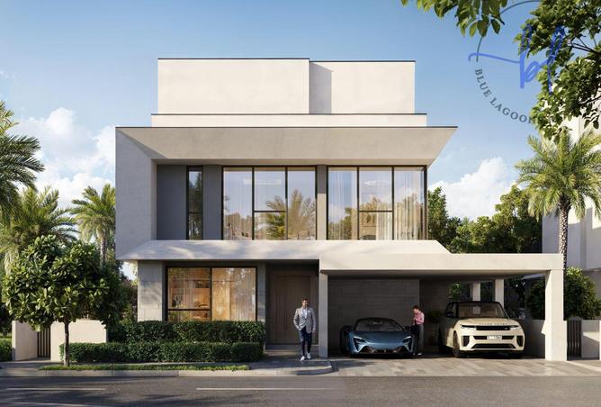 15831490 - Property Image 3