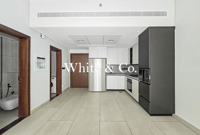 15290512 - صورة العقار 3