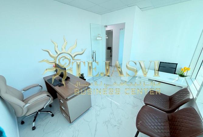 15752815 - صورة العقار 3