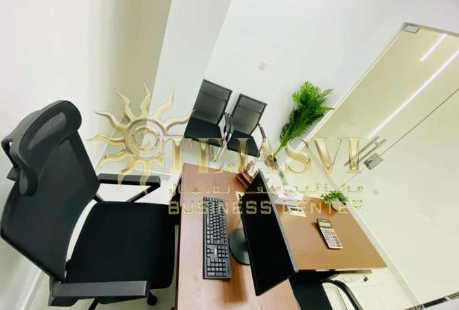 15603577 - صورة العقار 3