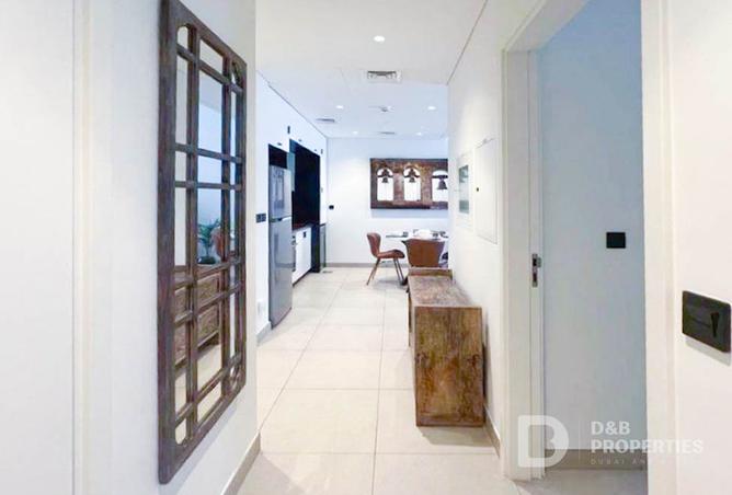 15151470 - Property Image 3