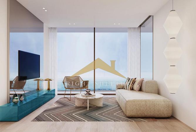 15529086 - صورة العقار 2