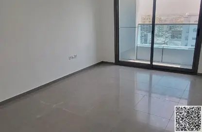 Apartment - 2 Bedrooms - 2 Bathrooms for rent in Al Rashidiya 2 - Al Rashidiya - Ajman