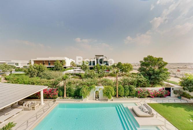 16016600 - Property Image 3