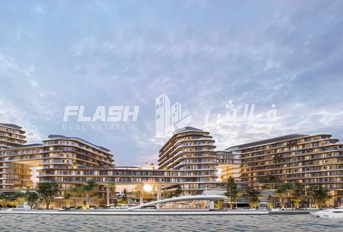 15527680 - Property Main Image