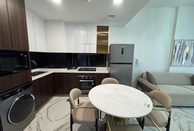 15723520 - صورة العقار 3