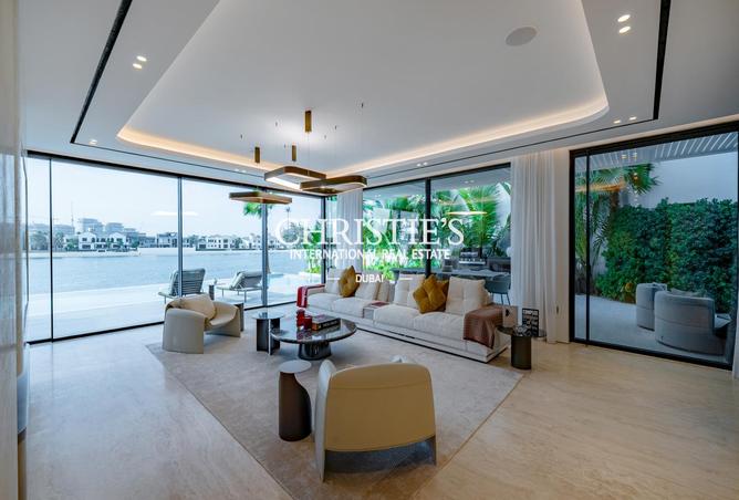 15899800 - صورة العقار 3