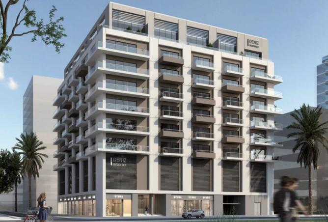 15258688 - Property Main Image