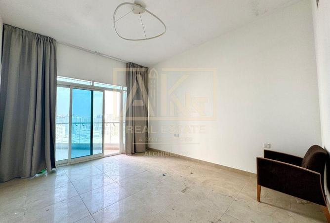 15674131 - Property Image 3