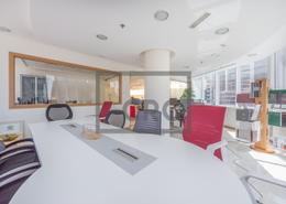 Office image for: Office Space for sale in Cayan Business Center - Barsha Heights (Tecom) - Dubai, Image 1