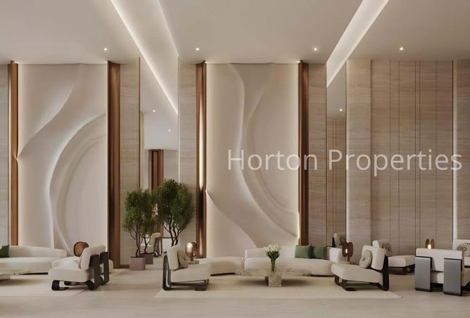 15362934 - Property Main Image
