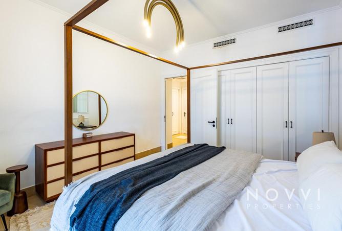 15265042 - Property Image 2