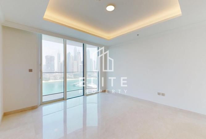 15553280 - Property Image 3