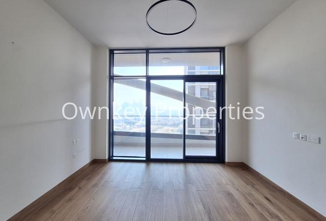 15791459 - Property Image 3