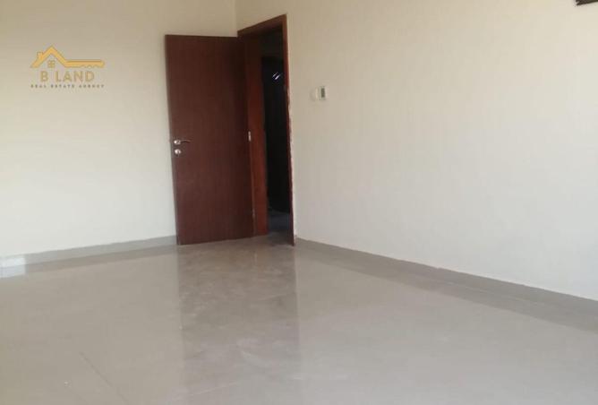 15813964 - Property Image 3