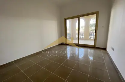 Apartment - Studio - 1 Bathroom for sale in Marina Apartments G - Al Hamra Marina Residences - Al Hamra Village - Ras Al Khaimah