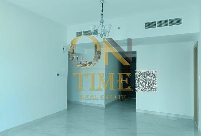 15821207 - Property Image 2