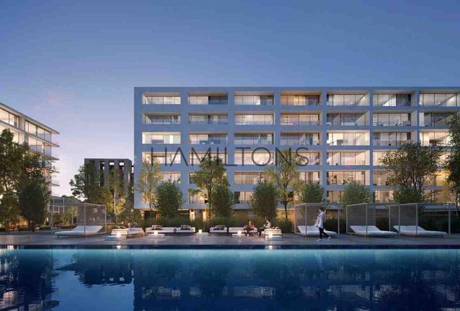 15689503 - Property Main Image