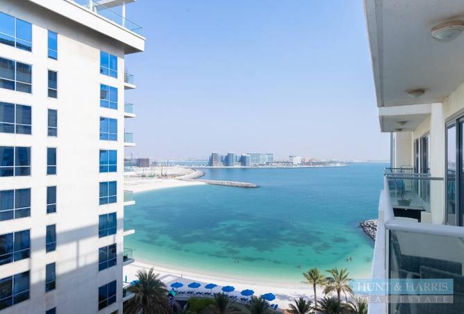 15142884 - الصورة الرئيسية للعقار