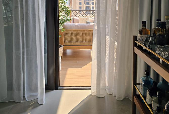 15946058 - Property Image 3