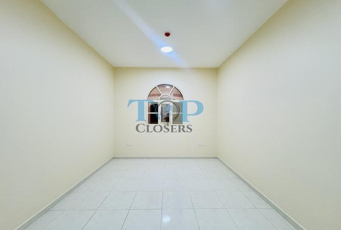 15781237 - صورة العقار 2