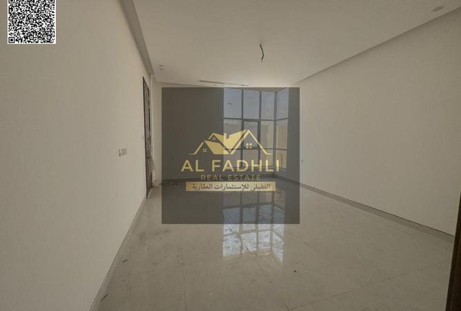 15414283 - صورة العقار 2