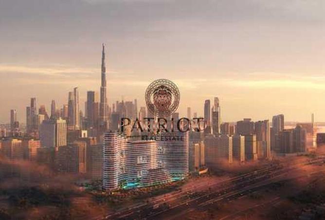 15944624 - Property Main Image