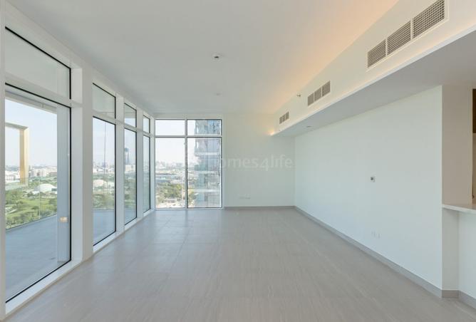 15599466 - صورة العقار 2