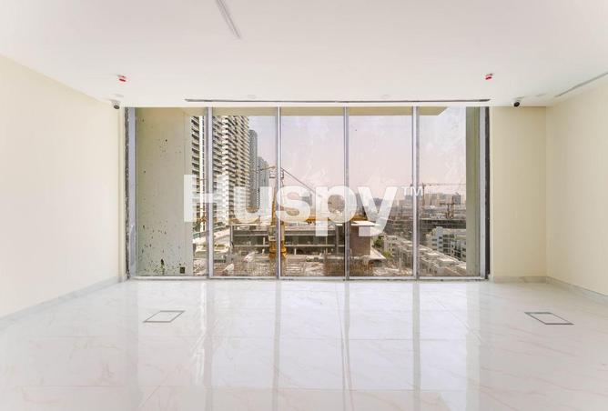 15127294 - Property Image 3