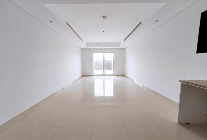 15973814 - Property Image 3