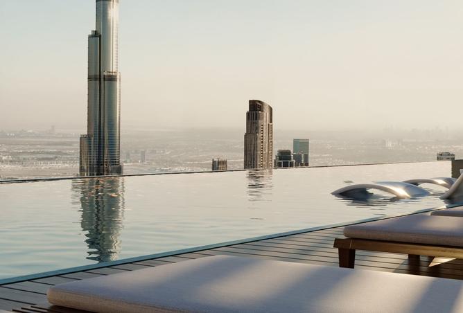 15979834 - صورة العقار 2