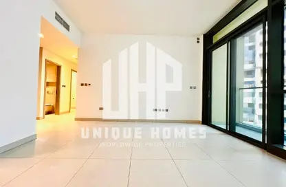 Apartment - 2 Bedrooms - 3 Bathrooms for sale in Canal Residence - Al Reem Island - Abu Dhabi