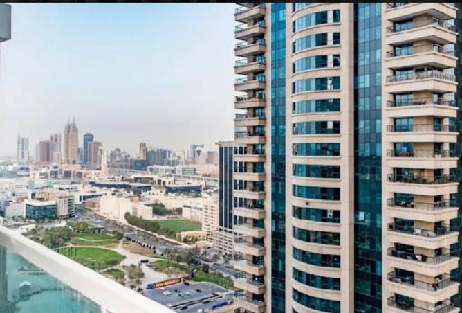 16033923 - صورة العقار 2