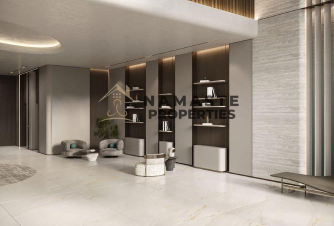 15620036 - Property Image 3