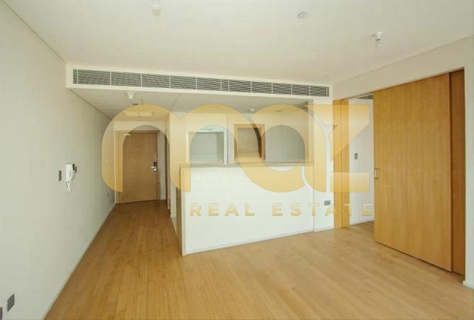 15907138 - Property Image 2