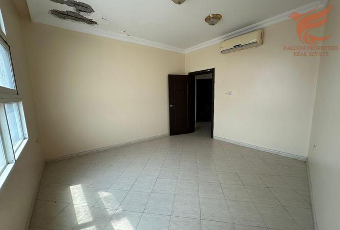 15541951 - Property Image 3