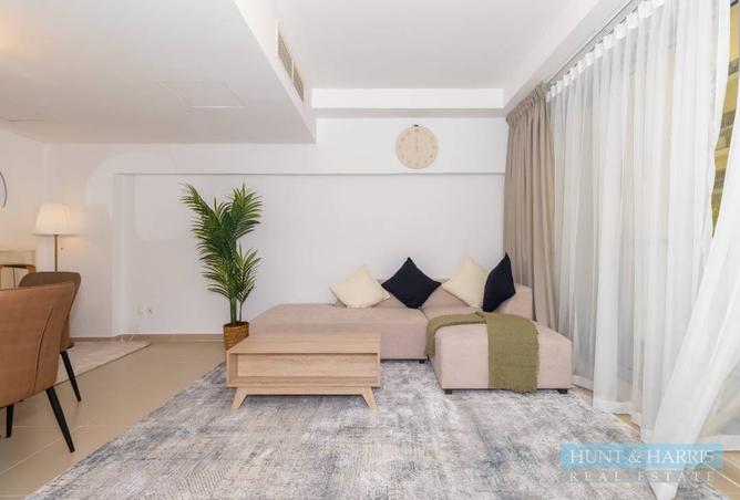 16063688 - صورة العقار 2