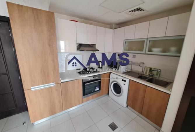 15406744 - Property Image 2