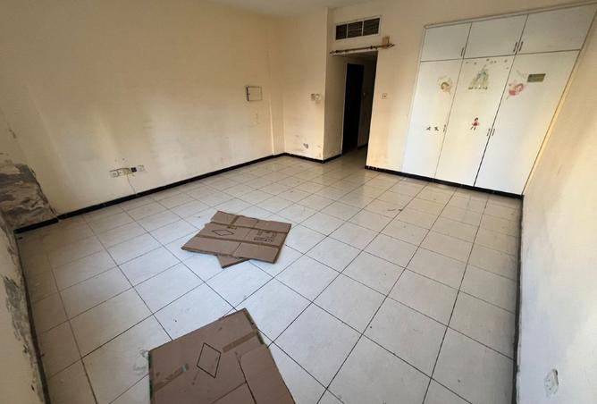 15313094 - Property Main Image