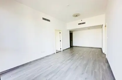 Apartment - 1 Bedroom - 2 Bathrooms for rent in Mesk - Midtown - Dubai Production City (IMPZ) - Dubai