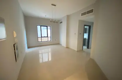 شقة - غرفة نوم - 1 حمام للايجار في أبراج الراشدية - الراشدية - عجمان وسط المدينة - عجمان