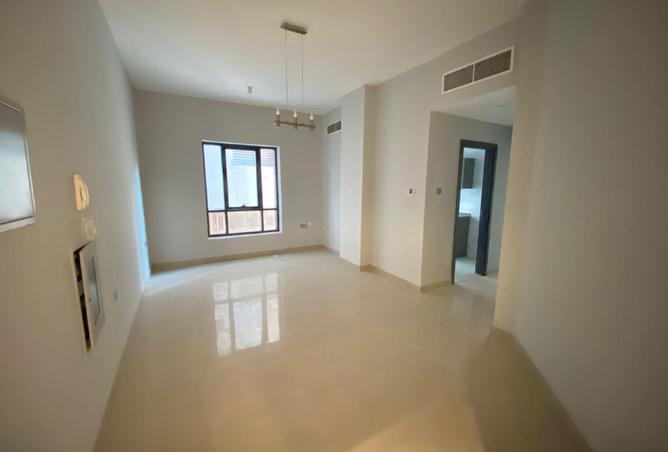 16041628 - Property Image 3