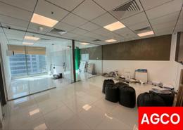 Office Space for rent in Sobha Ivory Tower 2 - Sobha Ivory Towers - Business Bay - Dubai