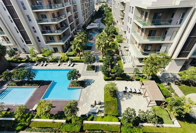 15982527 - الصورة الرئيسية للعقار